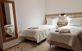 Apartment Antigona